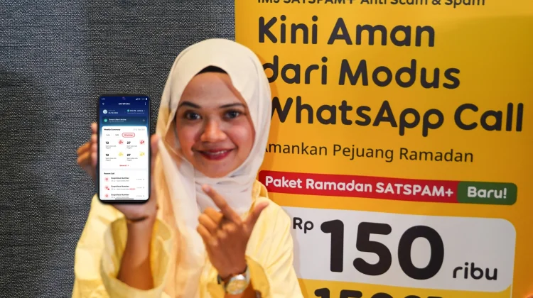 'Sore Simp3l',  Ngabuburit Asik di Jalan Tunjungan Surabaya