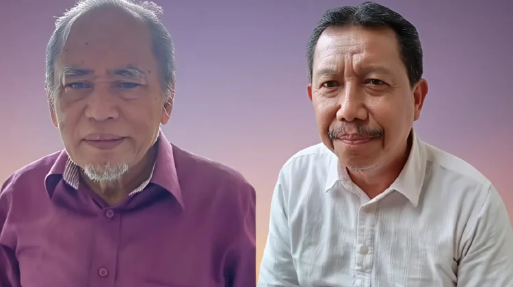 Strategi Sekolah Jadi Penentu Keberhasilan PPDB Tahun Ini