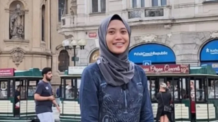 Psikolog: Puasa Ramadan Baik untuk Kesehatan Mental
