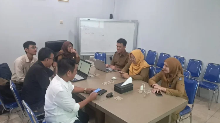265 Orang Berebut 11 Kursi Dewan Pendidikan Surabaya