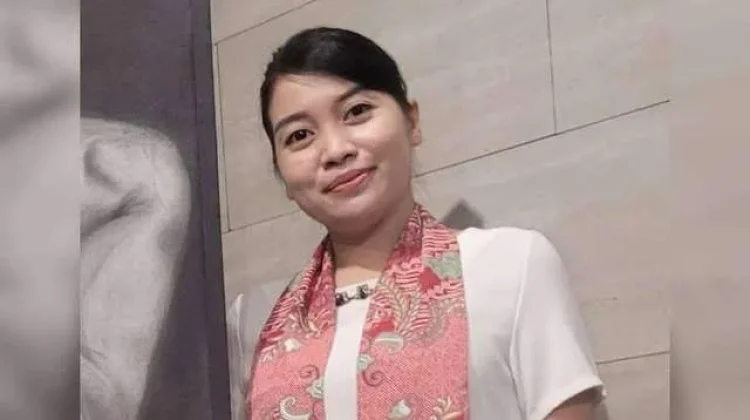 Sosiolog: Konseling Pengantin Cegah Kekerasan dalam Keluarga