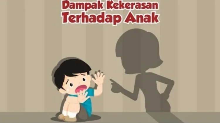 Komnas Perlindungan Anak: Kasus Kekerasan Anak di Jatim Tinggi