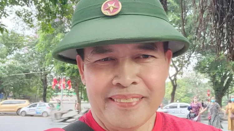 Perbakin Dorong Pembinaan Olahraga Merata