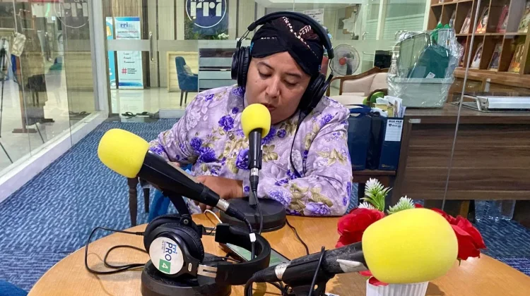 Macapat: Mengupas Takdir Majapahit dan Berdirinya Demak