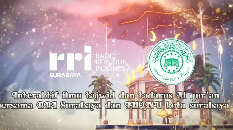Sejarah berdirinya Jam’iyyatul Qurro’ Wal Huffadh (JQWH)