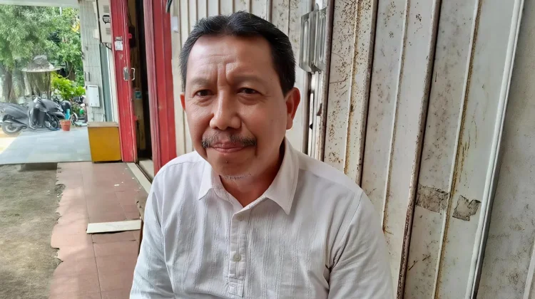 Program Magang Perkuat Kompetensi Siswa Hadapi Industri