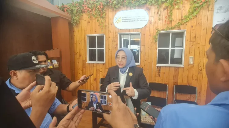 Sebanyak 3.900 Kasus Perkawinan Anak di Jatim jadi Sorotan