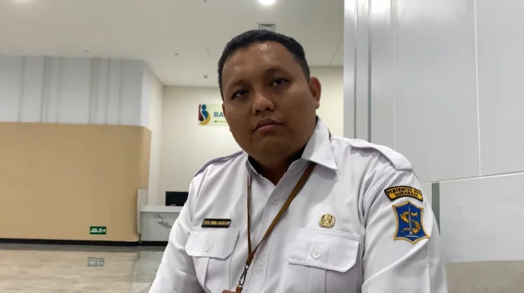 Bulan Ramadan, Ada Perubahan Jam Pelayanan di RSUD Eka Candrarini
