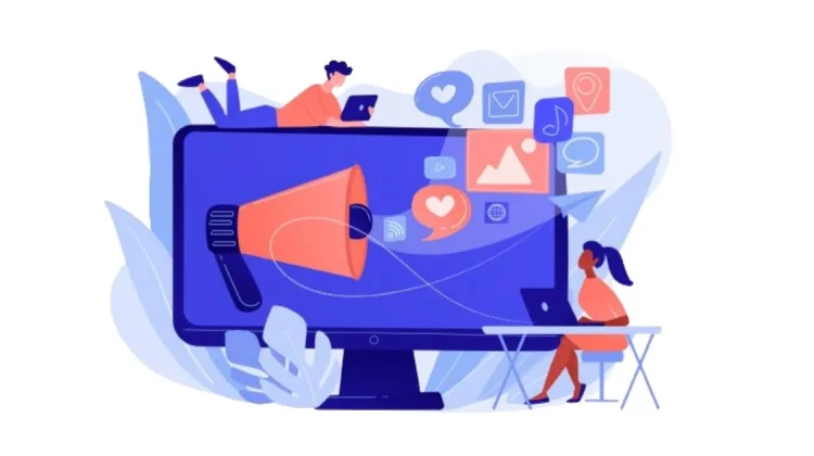 Skill Utama Marketing Era Digital