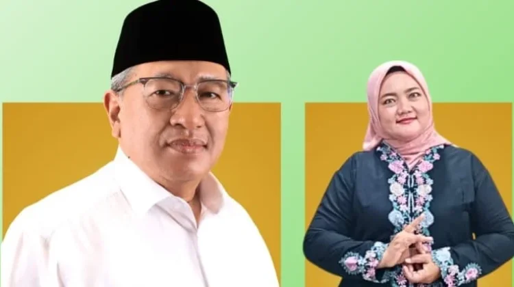 ZIS Gaya Hidup Muslim Bahagia