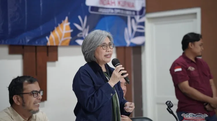 Komisi IX Kawal Ketat Program MBG Surabaya