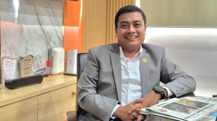 DPRD Jatim Soroti Tingginya Angka Janda Usia Sekolah di Jatim