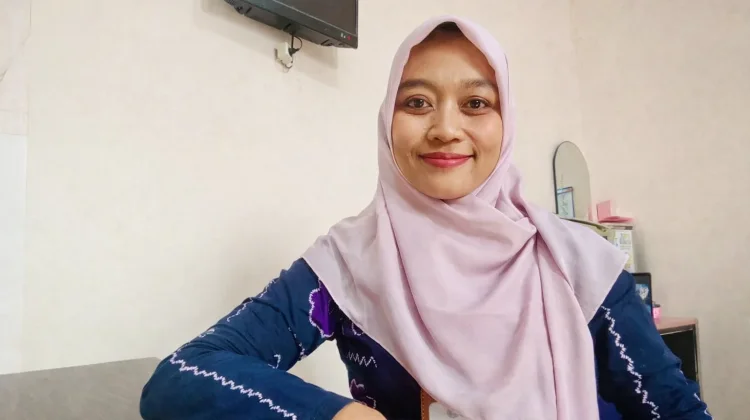 Kopi dan Ginjal, Fakta Medis Terbaru