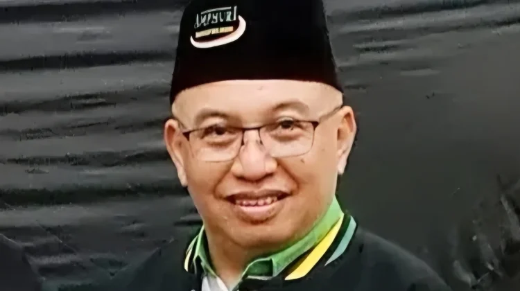 Konflik Iran-AS: Penerbangan Umrah Rute Direct Masih Aman