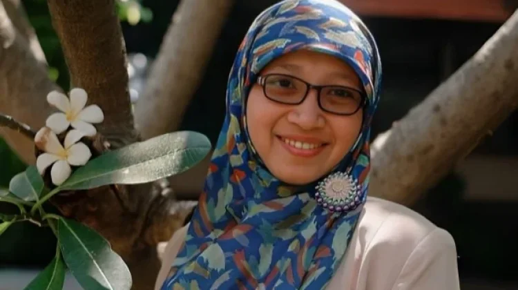 Praktisi Kesehatan Soroti Dampak Perubahan Tidur Selama Ramadan