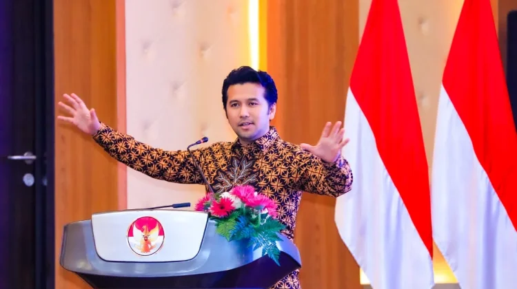 Wagub: Kurang Penuhi Standart Kesehatan 17 SPPG di Jatim Terima Tindakan Disiplin