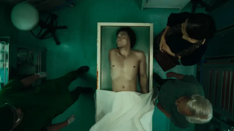 3 Film Pendek Karya Sineas Indonesia yang Kini Bisa Ditonton di Netflix