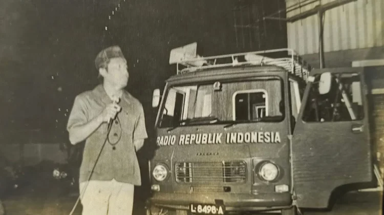 Makanan yang Menguatkan Daya Pikir