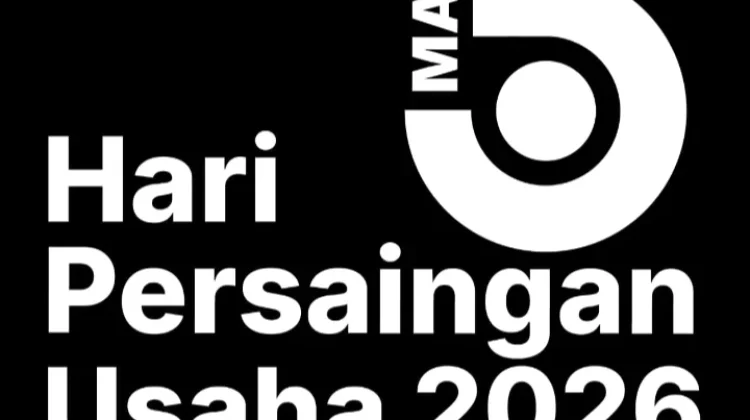 Fakta di Balik Hari Persaingan Usaha