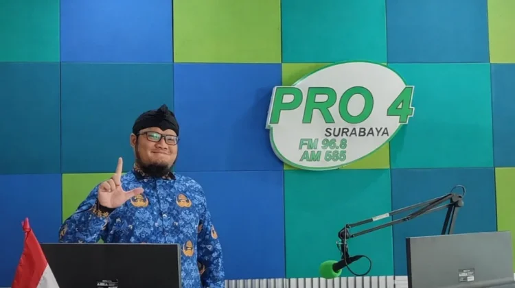 Jejak Sejarah Aksara Jawa dari India hingga Nusantara