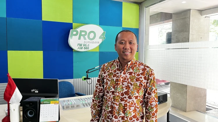 Tradisi Mudik Dorong Silaturahmi dan Dampak Ekonomi Daerah