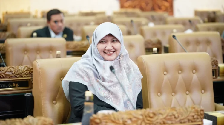 Dewan Jatim Sambut Penataan Kalimas Timur, Optimis Gerakkan Ekonomi Warga
