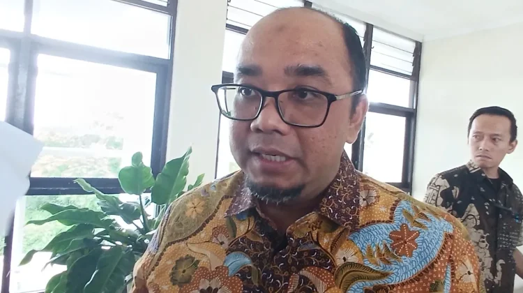 Industri Nasional Hadapi Lima Tantangan Kritis