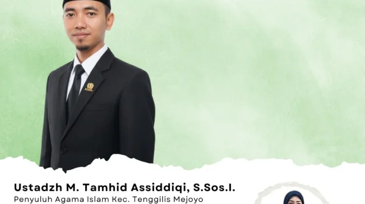 Menggali Keagungan Al-Qur'an di Momen Nuzulul Qur'an