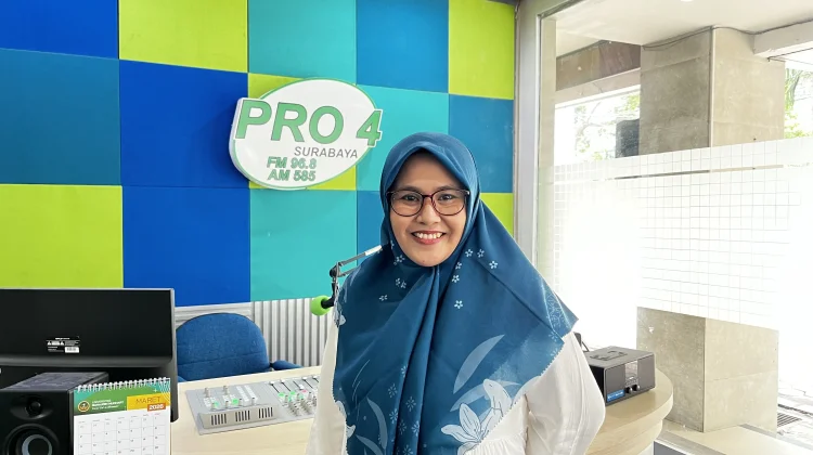 Terapis Soroti Pentingnya Asesmen Tepat bagi Anak Berkebutuhan Khusus