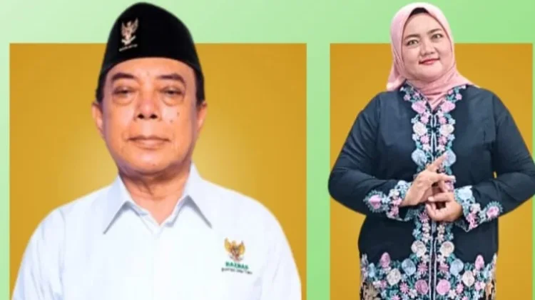Fidyah dan Kafarat, Wujud Kepedulian Sosial