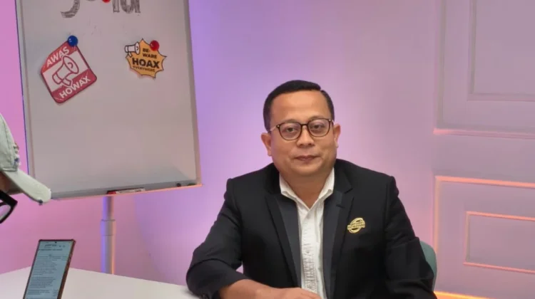 Kemenag Beri Panduan Takbiran di Bali jika Idulfitri Berbarengan dengan Nyepi