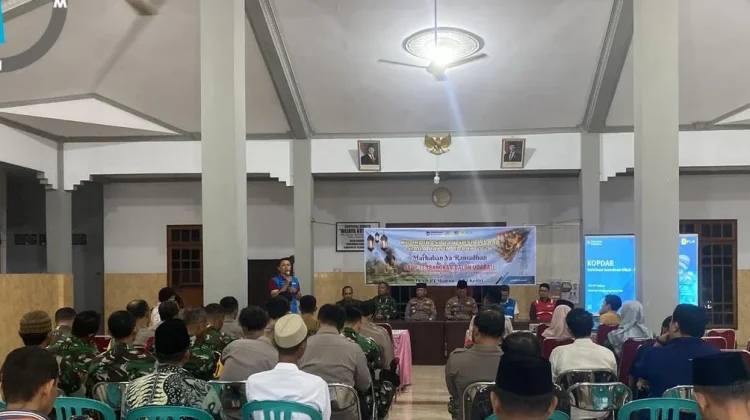 PLN Ingatkan Bahaya Balon Udara Liar