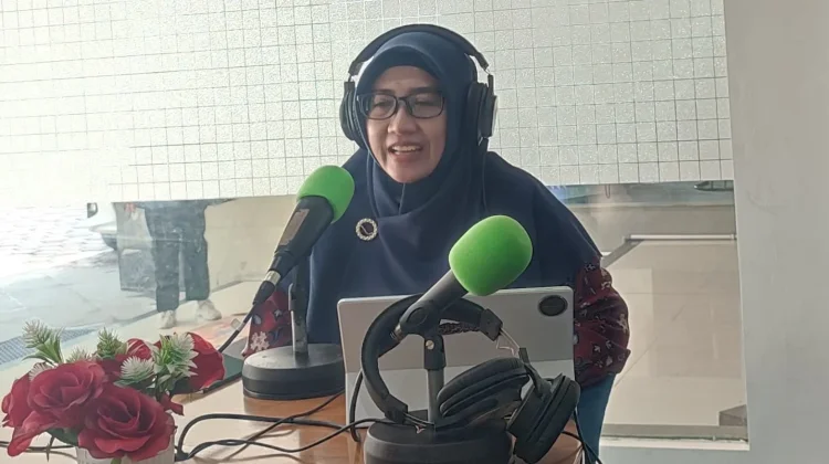 Melindungi Anak Dari Kekerasan Seksual : Peran Penting Orang Tua