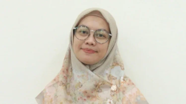 Strategi Kelola Keuangan jelang Lebaran
