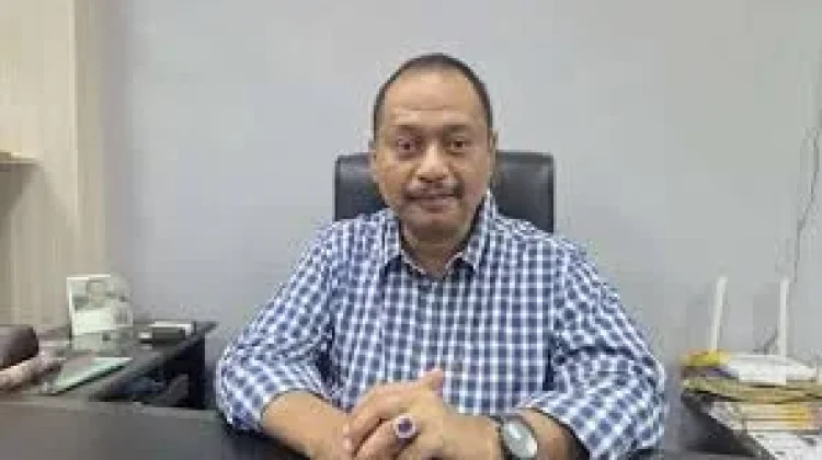 KONI Jatim Hormati Proses Hukum Kasus Ketua KBI Jatim