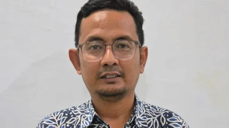 Integrasi Organisasi Masyarakat Kultural di Kota Surabaya