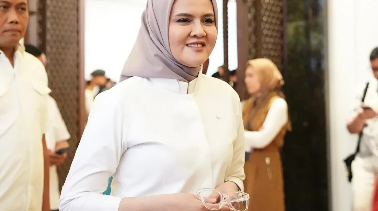 Sekjen DPP PERBASI Kecam Terduga Pelaku Kekerasan Terhadap Atlet