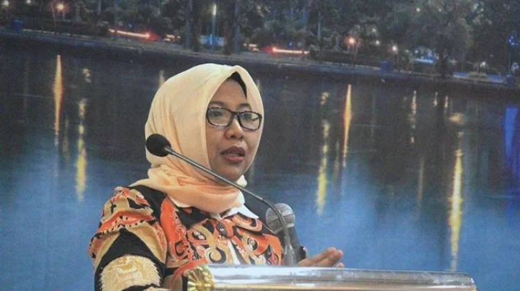 Pakar UNAIR Komentari Komdigi Batasi Medsos Anak