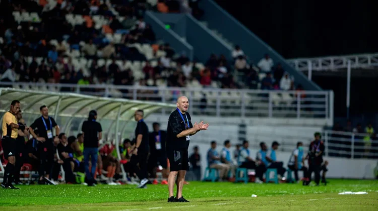 Kekalahan Jadi Pelajaran Persebaya untuk Fokus Lawan Persita