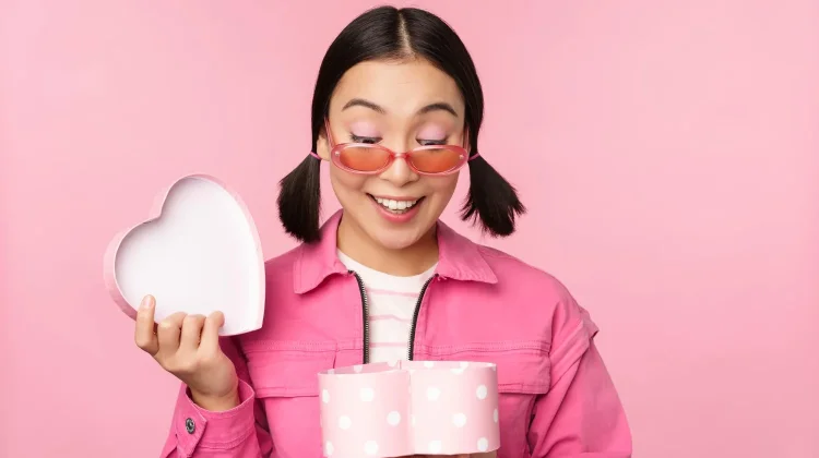 White Day, Tradisi Balasan Hadiah setelah Valentine Day
