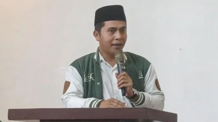 Ansor Jatim Desak Usut Tuntas Kasus Penyiraman Air Keras Aktivis KontraS