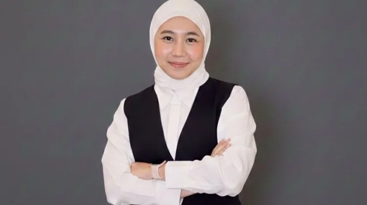 Dosen Ubaya Rekomendasikan Strategi Jaga Pariwisata di tengah Perang Israel-Iran