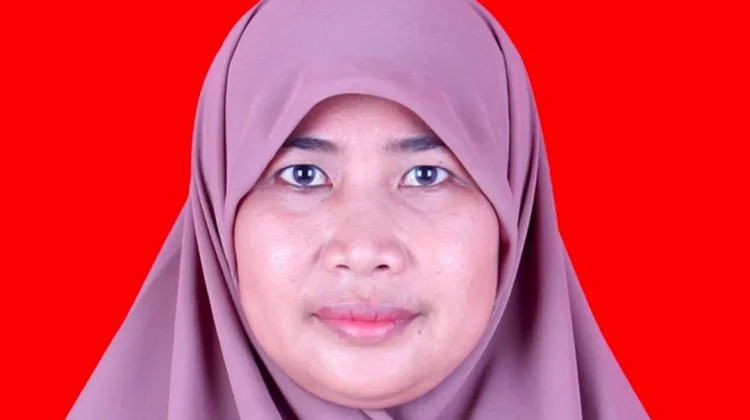 Ramadan Tumbuhkan Kepedulian dan Kepedulian Sosial