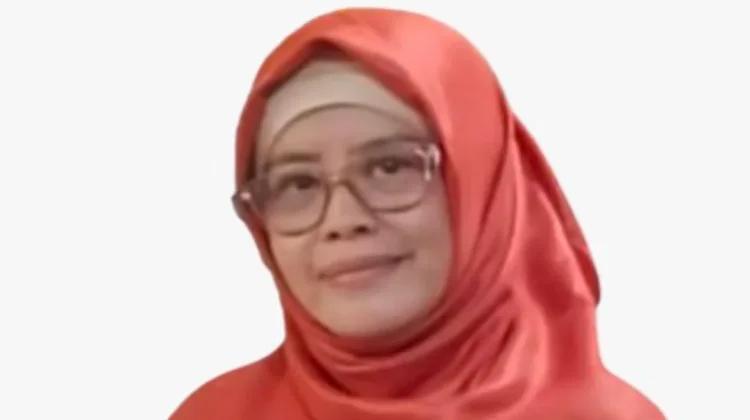 Ramadan Penguatan Keluarga Sakinah