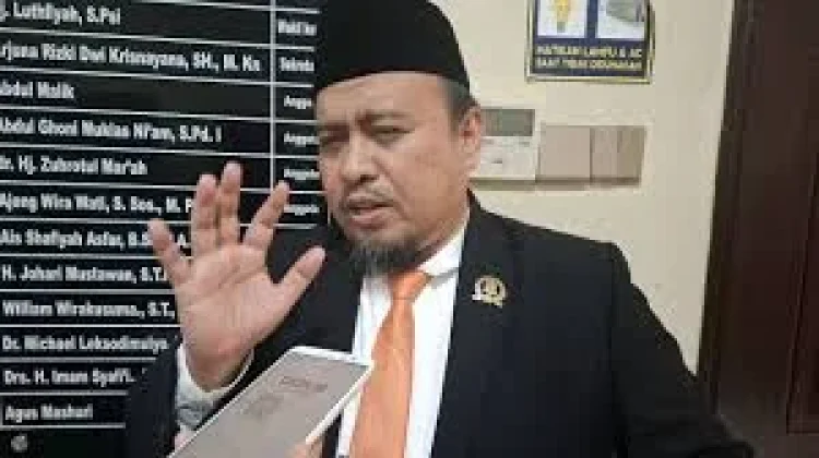 Pembatasan Medsos Anak, DPRD Tinjau Ulang Ekstrakurikuler Game
