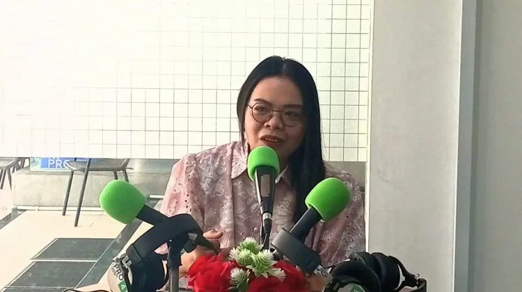 Pentingnya HPP untuk Bisnis Sehat