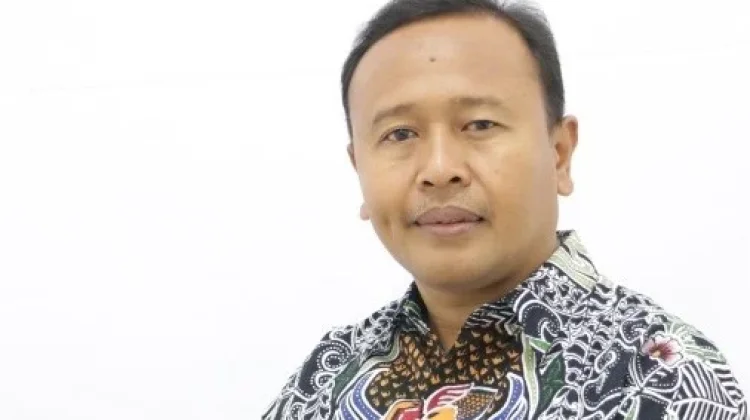 Dosen Budaya: Nyepi dan Lebaran 2026 Cerminkan Toleransi