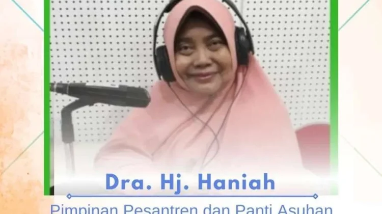 Tujuan Allah Menciptakan Manusia
