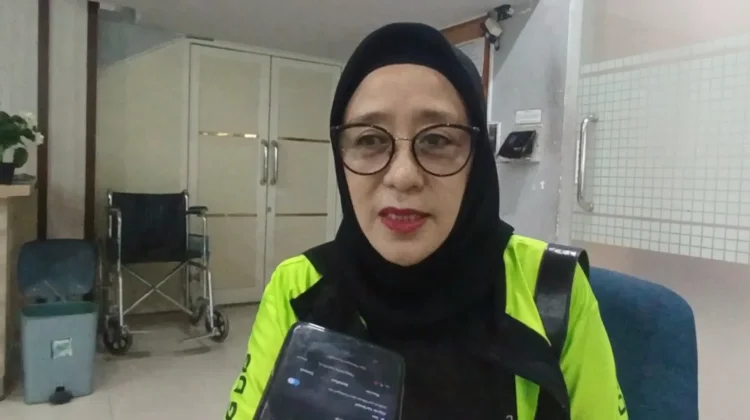 Berkembang Pesat, Tetada Kalimasada Jangkau 17 Negara
