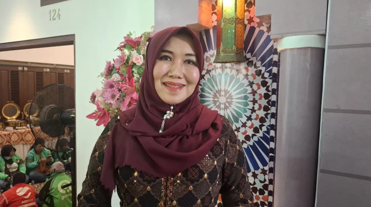 Pemda Diminta Proaktif Antisipasi Gelombang Urbanisasi Pasca Lebaran